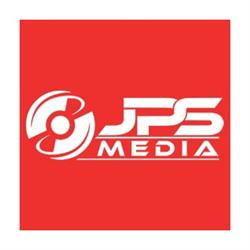 JPS Media B.V., Nijmegen openingstijden