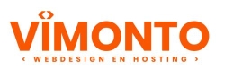 Vimonto, Maasbracht openingstijden