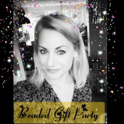 Beaded Gift Party, Enschede openingstijden