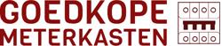 Goedkope meterkasten, Lienden openingstijden
