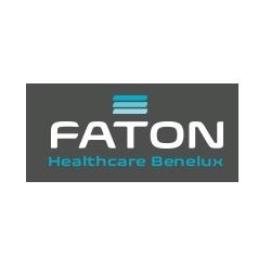 Faton Health BV, Amsterdam openingstijden