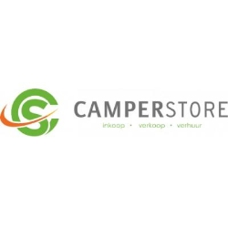 Camperstore B.V., Tilburg openingstijden
