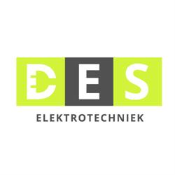 DES elektrotechniek, Beek openingstijden