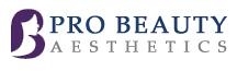 PRO Beauty Aesthetics, Capelle aan den IJssel openingstijden