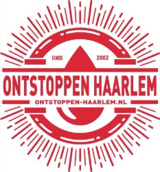 Ontstoppen Haarlem, openingstijden