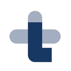 Fysiotherapie Leuvehaven, Rotterdam openingstijden