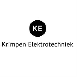 Krimpen Elektrotechniek, Krimpen aan den IJssel openingstijden