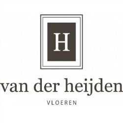 Van der Heijden Vloeren Nuland, openingstijden