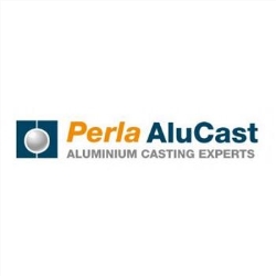 Perla AluCast BV, Sliedrecht openingstijden