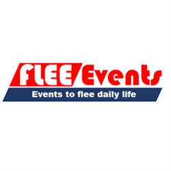FLEE Events, Harderwijk openingstijden