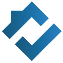 ECHT Makelaars & Taxateurs, Alkmaar openingstijden