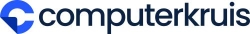 Computerkruis, Nijmegen openingstijden
