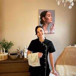 Schoonheidssalon Jamie-Lee, Bergen op Zoom openingstijden