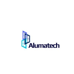 alumatech aluminium kozijn reparatie, Rucphen openingstijden