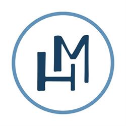 Fysiopraktijk De Heelmeester (Van der Maas & Stevens), Breda openingstijden
