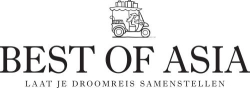 Best Of Asia, Rotterdam openingstijden