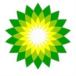 bp, Haarle openingstijden