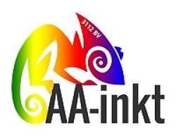 Aainkt (3112BV), Lochem openingstijden