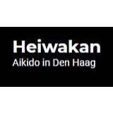 Heiwakan Aikido Dojo, 's-Gravenhage openingstijden