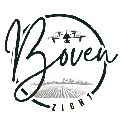 BovenZicht, Exloo openingstijden