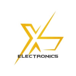 XL Electronics Aalderinkshoek Almelo - openingstijden