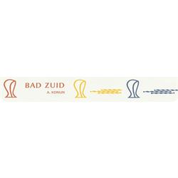Bad Zuid, Egmond aan Zee openingstijden