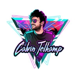 Calvin Telkamp | Freelance SEO Specialist / Webdeveloper, Utrecht openingstijden