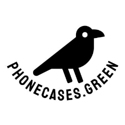 phonecases. green, Amsterdam openingstijden