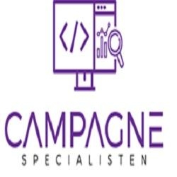 Campagne Specialisten, Emmeloord openingstijden