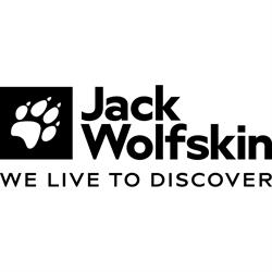 Jack Wolfskin Outlet Roermond, openingstijden