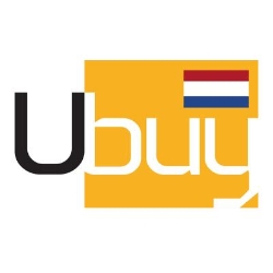 Ubuy Netherlands, Almere openingstijden