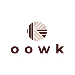 OOWK, Rhenen openingstijden