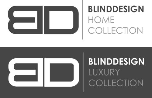 BlindDesign, Harderwijk openingstijden