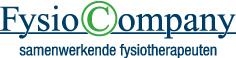 Fysiocompany de Haren De Haren 's-Hertogenbosch - openingstijden