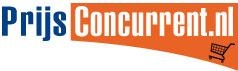 Prijsconcurrent, Ureterp openingstijden