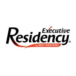 Executive Residency by Best Western Amsterdam Airport, Hoofddorp openingstijden