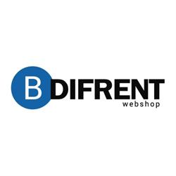 Webshop-Bdifrent, Hellevoetsluis openingstijden