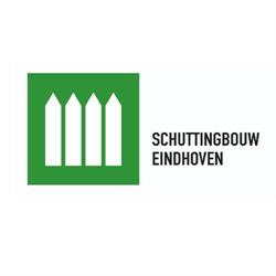 Schuttingbouw Eindhoven, Veldhoven openingstijden