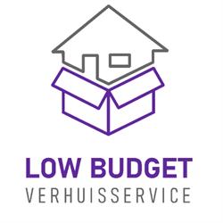 Lowbudgetverhuisservice b.v, Nieuwkoop openingstijden
