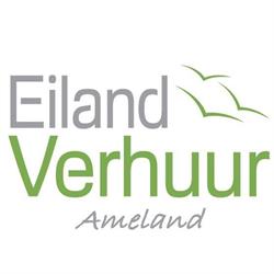 Eilandverhuur, Nes openingstijden