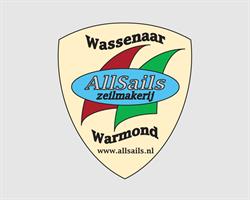 Allsails Zeilmakerij Wassenaar, openingstijden