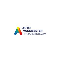 Autovakmeester Autobedriuw Noardburgum, openingstijden