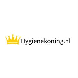 Hygienekoning.nl, Hoofddorp openingstijden