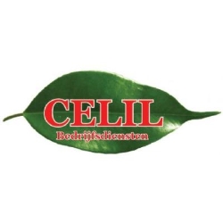 Celil Bedrijfsdiensten B.V., Rijswijk openingstijden