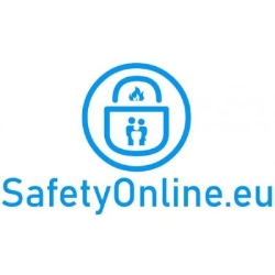 SafetyOnline B.V., Krimpen aan de Lek openingstijden
