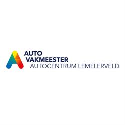 Autovakmeester Autocentrum Lemelerveld, openingstijden