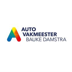 Autovakmeester Autohuis Damstra, openingstijden