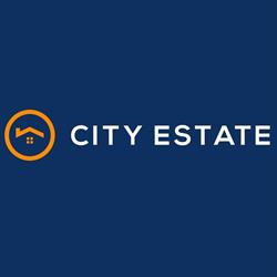 City Estate, Utrecht openingstijden