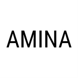 Amina shop, Venlo openingstijden