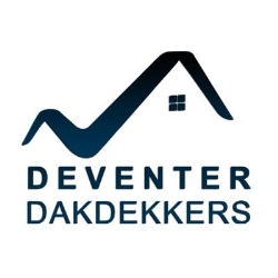 Deventer Dakdekkers, openingstijden